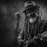 smokestack26---oh!-carol---reggae