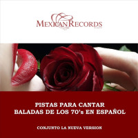 conjunto-la-nueva-version---fuiste-mia-un-verano