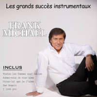frank-michael---i-love-you