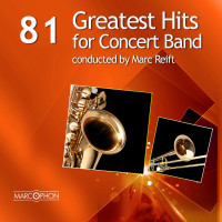 marc-reift,-philharmonic-wind-orchestra,-marc-reift-orchestra---fais-comme-loiseau