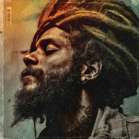 reggae-hit-masters,-reggae-bird,-instrumental-covers---hotel-california-(reggae-cover)