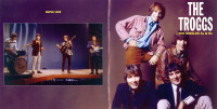 booklet_01-20