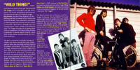 booklet_02-03
