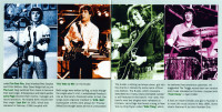 booklet_04-05