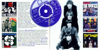 booklet_06-07