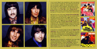 booklet_08-09