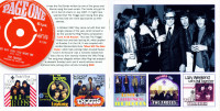 booklet_10-11