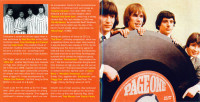 booklet_12-13