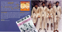 booklet_14-15