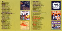 booklet_16-17