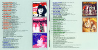 booklet_18-19