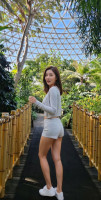 screenshot_20260603_143420_com_instagram_android_instagrammainactivity_edit_85882288782705