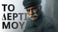 echoes-of-piraeus---το-λιμάνι-της-σιωπής-ένα-ζεϊμπέκικο-για-την-εξορία-του-πόνου
