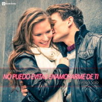 emilio-solo---no-puedo-evitar-enamorarme-de-ti