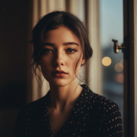 melody-letters---comme-si-je-te-connaissais-déjà