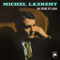michel-laurent---ma-reine-de-saba
