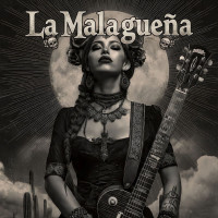 sempiternia---la-malagueña