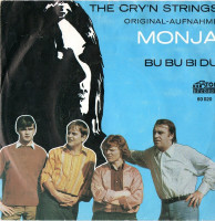 the-cryn-strings---bu-bu-bi-du