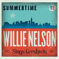 willie-nelson---summertime