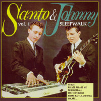 santo-&-johnny---sleepwalk