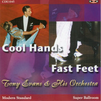 tony-evans-&-his-orchestra---jealousy