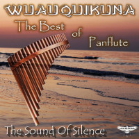 wuauquikuna---the-sound-of-silence