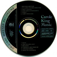 cd