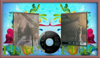 folder