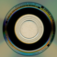 matrix