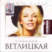 1-(front-1)