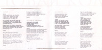 3-(inside)