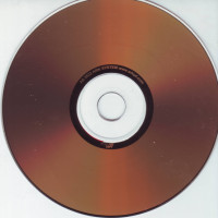 5-(disk-2)