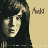 anki---yön-väistyessä