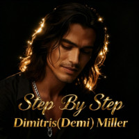 dimitris.demi.miller---into-the-night