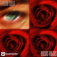 emilio-solo---noche-de-brujas