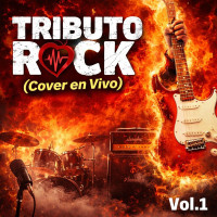 tributo-rock---fuiste-mía-un-verano-(covers-en-vivo)-(en-vivo)