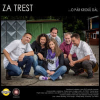 za-trest,-tereza-šafránková---svítání