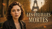 échos-d’autrefois----les-feuilles-mortes