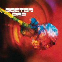 doctor-pop---peer-gynt-(remasterizado-2023)