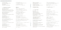 the-windows-of-the-world-booklet-05