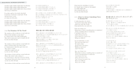 the-windows-of-the-world-booklet-06