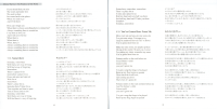 the-windows-of-the-world-booklet-07