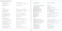 the-windows-of-the-world-booklet-08