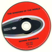 the-windows-of-the-world-cd