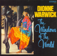 the-windows-of-the-world-front