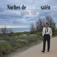 emilio-solo---noches-de-blanco-saten
