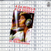 raphael---a-la-huella-a-la-huella