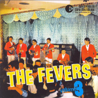 the-fevers---reflections-of-my-life