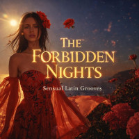 the-forbidden-nights---gitana-del-amor