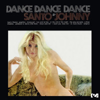 santo-&-johnny---flat-feet